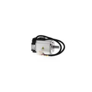 Omron Servo G-Serie G-Serie servomotor 400 W, nominaal koppel 1,3 NM, piekkoppel 3,67 NM,