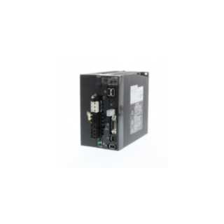 Omron Servo G5-Serie Accurax G5 driver voor G- en G5-serie motoren (1K030H/T, 1K530H/T, 1K5