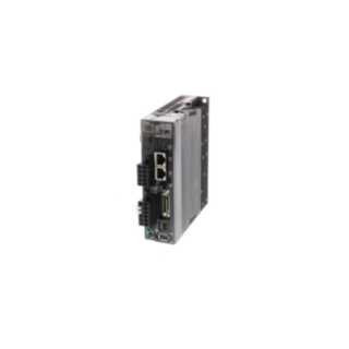Omron Servo G5-Serie Accurax G5 driver voor G- en G5-serie motoren (20030H/T), ethercat aan