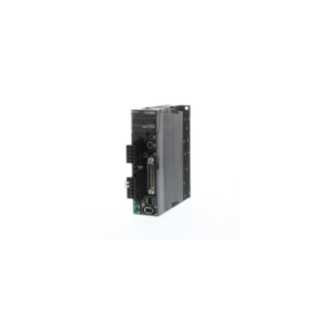 Omron Servo G5-Serie Accurax G5 driver voor G- en G5-serie motoren (20030H/T), puls- of ana