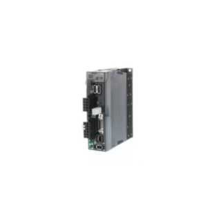 Omron Servo G5-Serie Accurax G5 driver voor G- en G5-serie motoren (40030H/T), mechatrolink