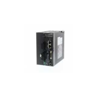 Omron Servo G5-Serie Accurax G5 driver voor G- en G5-serie motoren (75030H/T), ethercat aan