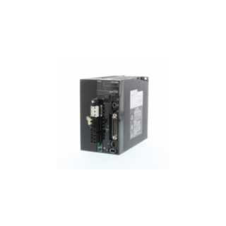 Omron Servo G5-Serie Accurax G5 driver voor G5-serie motoren (40020F/C, 60020F/C), puls- of