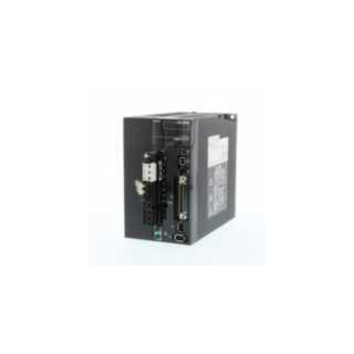 Omron Servo G5-Serie Accurax G5 driver voor G5-serie motoren (4K030F/C, 5K030F/C, 4K020F/C,