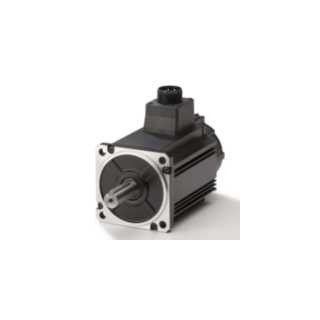 Omron Servo G5-Serie G5-Serie servomotor 1,5 KW, nominaal koppel 4,77 NM, piekkoppel 14,3 N