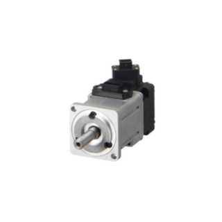 Omron Servo G5-Serie G5-Serie servomotor 400 W, nominaal koppel 1,3 NM, piekkoppel 3,8 NM,