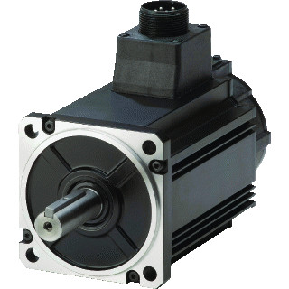 Omron ELEKMTR R88MKH3K020FS1