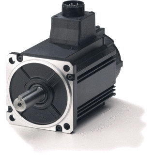 Omron ELEKMTR R88MK1K030HS2