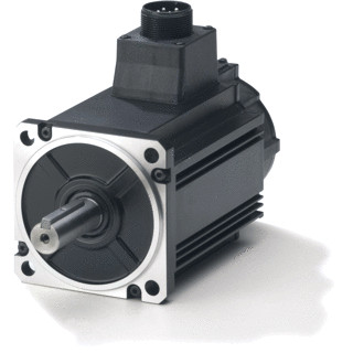 Omron ELEKMTR R88MK1K020HS2