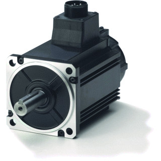 Omron ELEKMTR R88MK5K020CS2