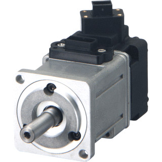 Omron ELEKMTR R88MK05030HS2