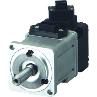 Omron ELEKMTR R88MK05030TS2