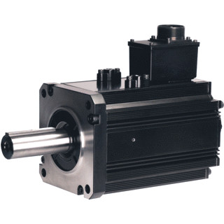 Omron ELEKMTR R88MK6K010CBOS2