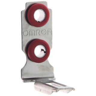 Omron BED ELEM SCHAK D4GSNK2