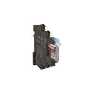 Omron SMAL REL G2RV8218B