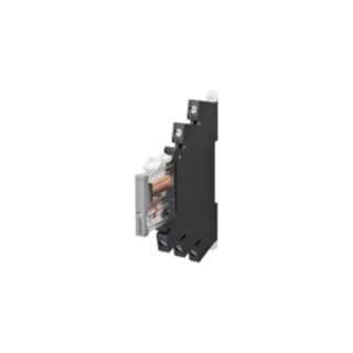 Omron SMAL REL G2RV8224G
