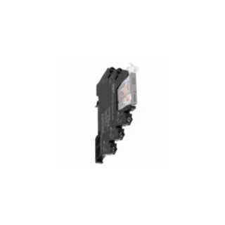 Omron SMAL REL G2RV8226C