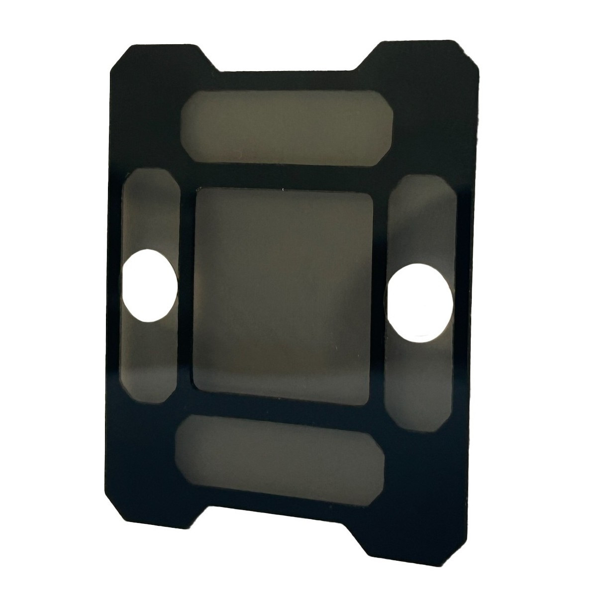 Omron Smart Camera'sBCR accessoires Accessoireset Voor de VHV5-polarisator