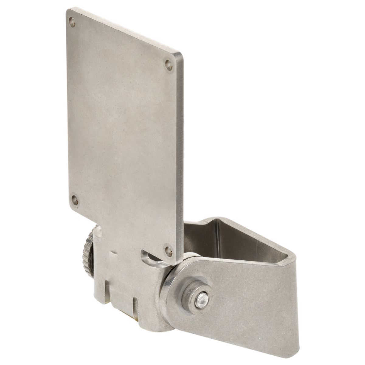 Omron Smart Camera'sBCR accessoires VHV5 Apg-camerasteun voor pannen en draaien