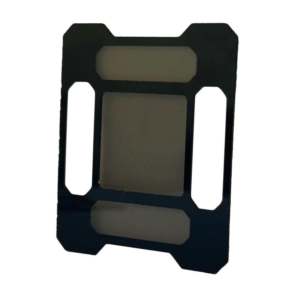 Omron Smart Camera'sBCR accessoires VHV5 Halve polarisatiekit