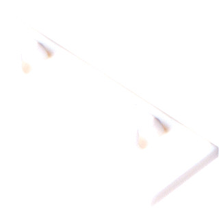 Omron TOEB R9911FORMYNAM-114077