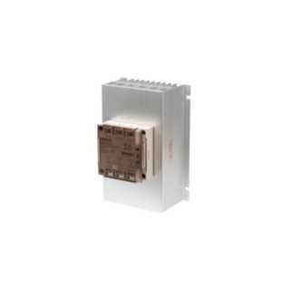 Omron SSR G3PE545B3DC1224.1