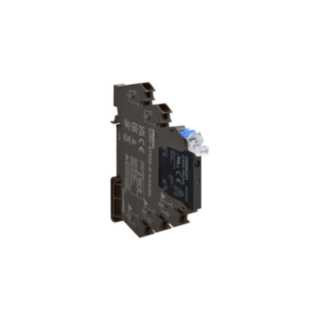 Omron SSR INST REL G3RV5248F