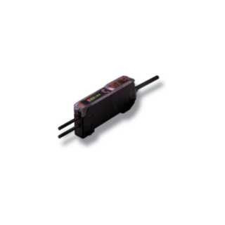 Omron Standaard 10-24 VDC NPN lo/do 2 M kabel