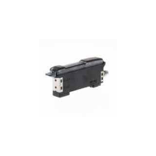 Omron Standaard 10-24 VDC NPN lo/do ip66 M8 connector