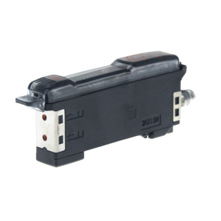 Omron Standaard 10-24 VDC PNP lo/do ip66 M8 connector