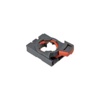 Omron TOEBEH.LAAGSP A2275021C