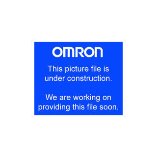 Omron EINDSCHAK SHLD5501