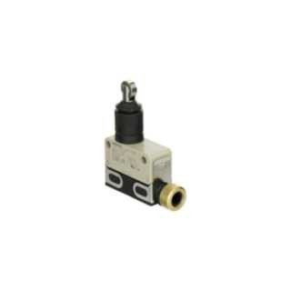 Omron EINDSCHK D4E1D20N