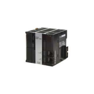 Omron PLC BASIS NJ5015300