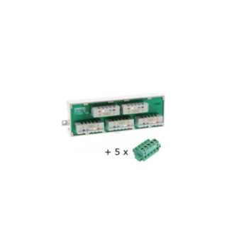 Omron TOEBEH BEST DCN13C