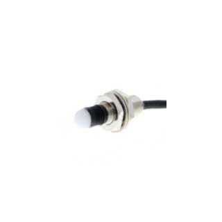 Omron EINDSCHK D5B8013