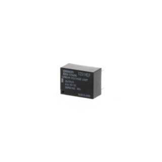 Omron Temp. & Procesregelaars Uitgangskaart, voor e5*j/K, analoog, 0-5 VDC, resolutie: 2600