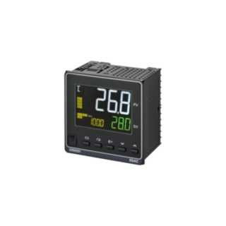 Omron TEMPREL E5ACRX4A5M010