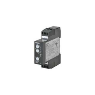 Omron FASEBWREL K8DS0007A