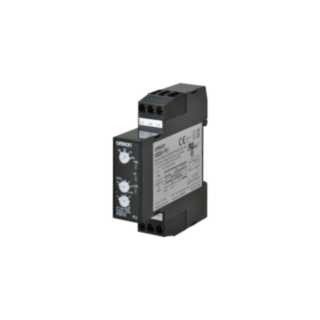 Omron FASEBWREL K8DS0003R