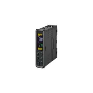 Omron TEMPREL E5DC1002H