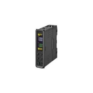 Omron TEMPREL E5DCCX0ASM015
