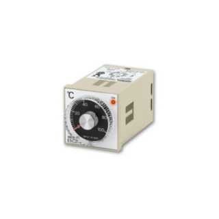 Omron TEMPREL E5C26021C