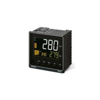 Omron TEMPREL E5ACCX4D5M000