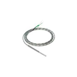 Omron Temperatuursensor PT100 temperatuurbereik 0-400°C 6 MM