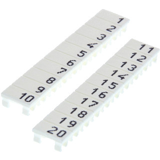 Omron AANSL.KLEM XW5ZS60LB8190