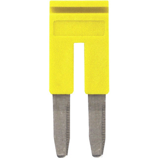 Omron DOORV.BRUG 10MM2 AAN 2