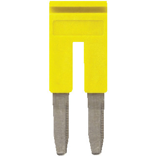 Omron DOORV.BRUG 2,5MM2 AAN 2