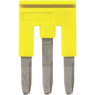 Omron DOORV.BRUG 2,5MM2 AANS 3