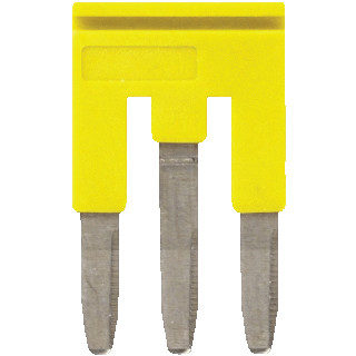 Omron DOORV.BRUG 2,5MM2 AAN 3